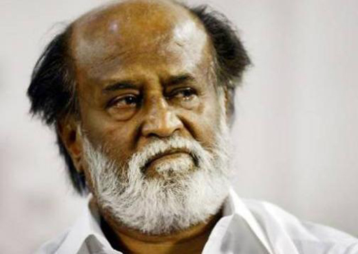 rajnikanth 18  21